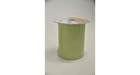 Vp eco lint mosgroen 100mm x 50mtr.