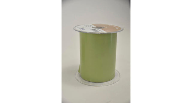 Vp eco lint mosgroen 100mm x 50mtr.
