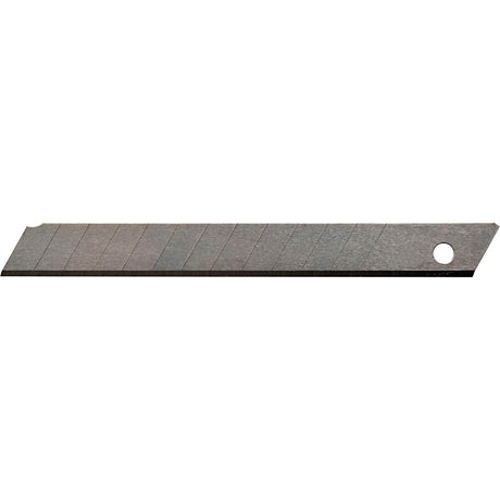 Fiskars reservemes
