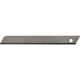Http: www.cchobby.nl fiskars-reservemes-b-9-mm-10-stuk-1-doos