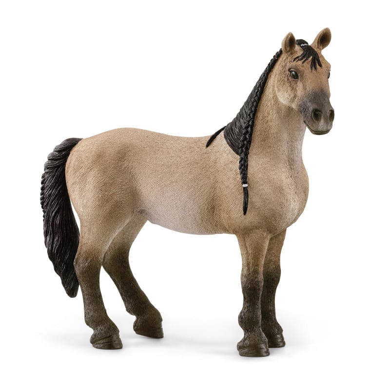 Schleich Horse Club Criollo Defiritivo Mare 13948