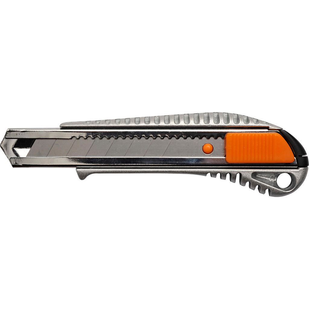 Fiskars http: www.cchobby.nl -hobbymes-b-18-mm-1-stuk