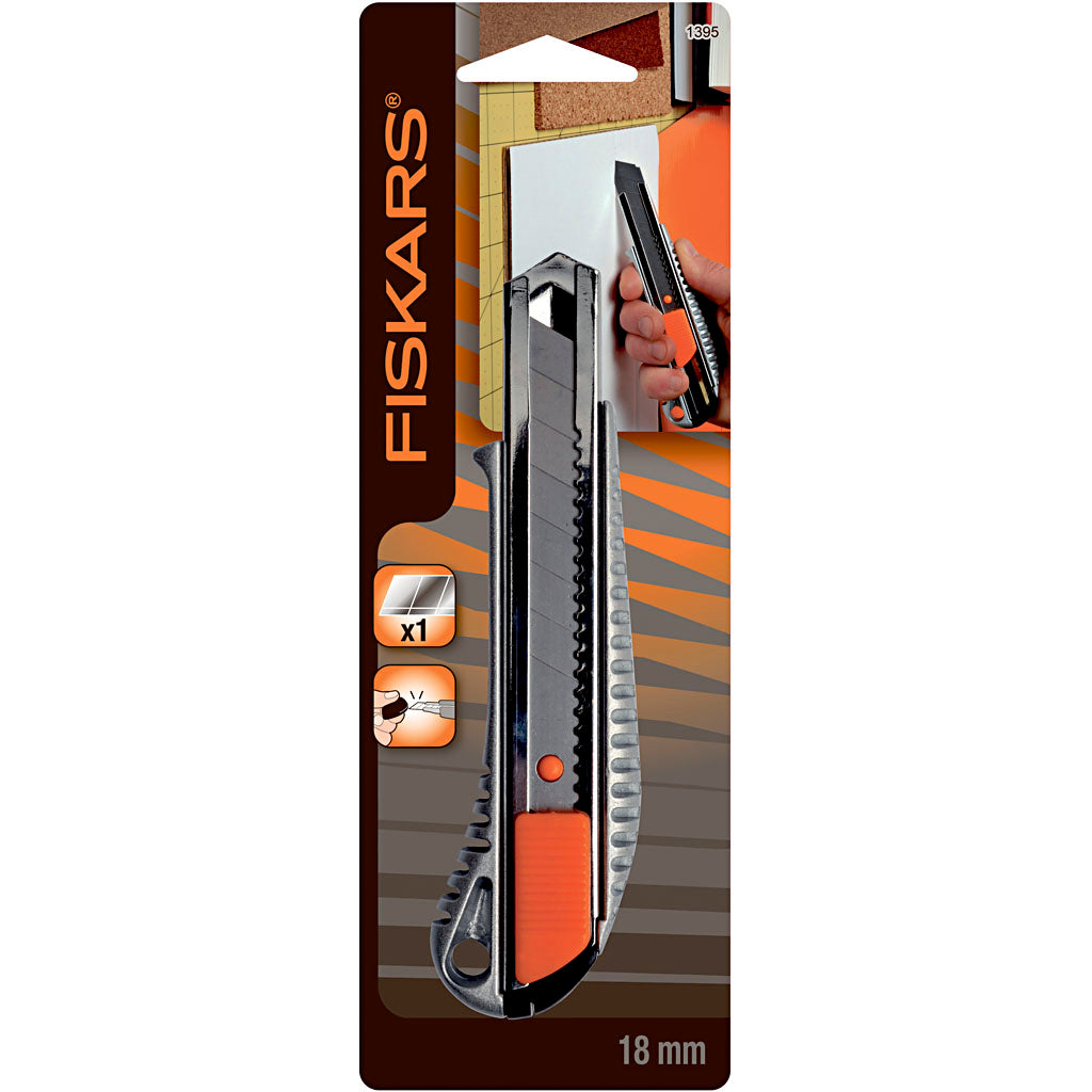 Fiskars http: www.cchobby.nl -hobbymes-b-18-mm-1-stuk