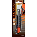 Fiskars http: www.cchobby.nl -hobbymes-b-18-mm-1-stuk