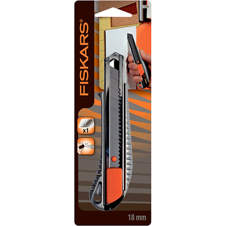 Fiskars http: www.cchobby.nl -hobbymes-b-18-mm-1-stuk