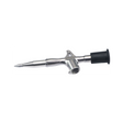 Vetspuit IceToolz C178