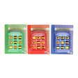 Boter-kaas-en-eieren spel