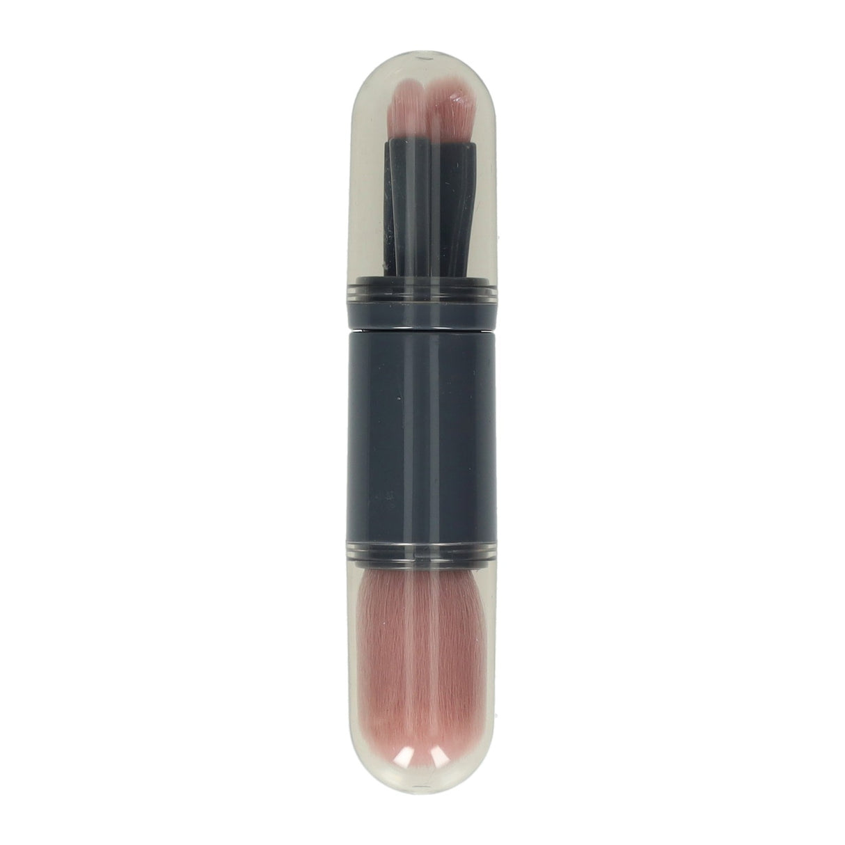 Make-up kwast 4in1