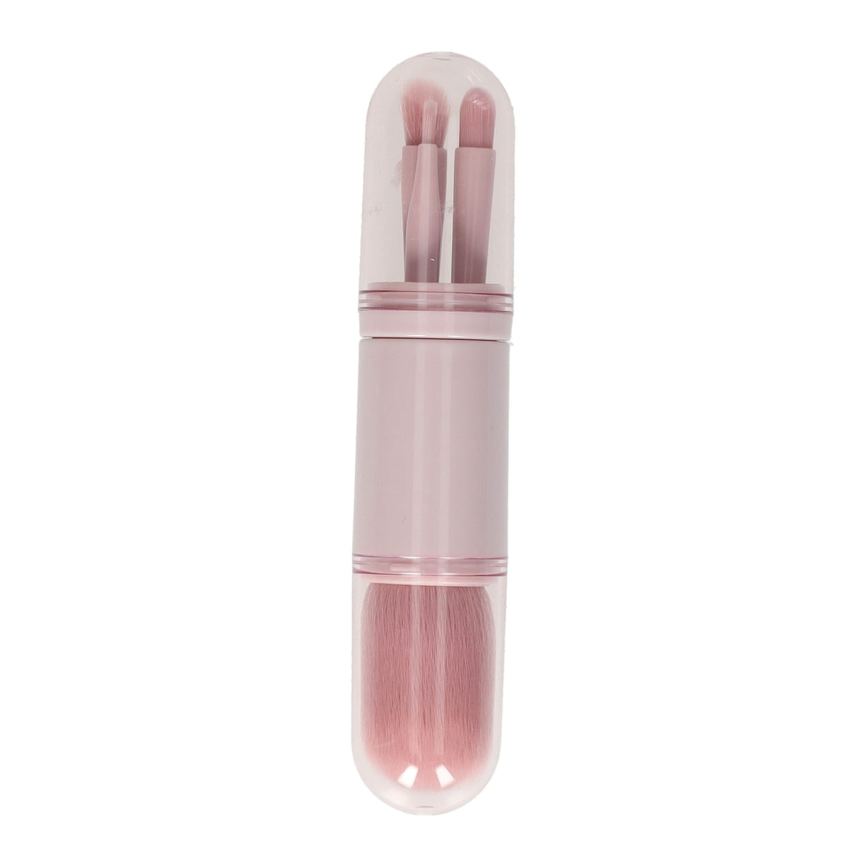 Make-up kwast 4in1