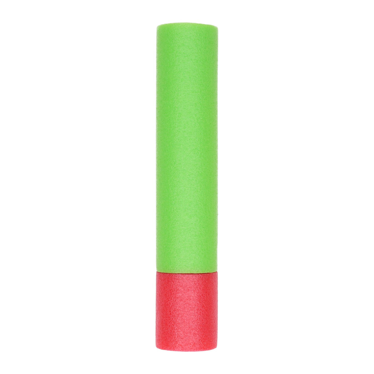 Foam waterspuiter - 26cm