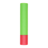 Foam waterspuiter - 26cm