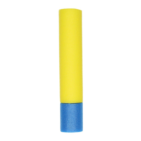 Foam waterspuiter - 26cm