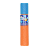 Foam waterspuiter - 20cm