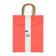 Set geschenktassen 26,3x32x12,7cm - 6st.