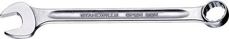 Stahlwille ringsteeksleutel 5 8