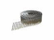 Bostitch nagels n55 2.03-50mm