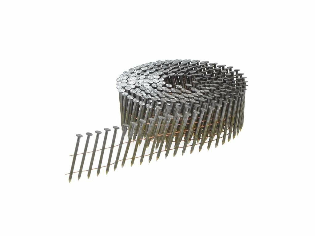 Bostitch nagels n55 2.03-50mm