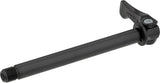 Fox racing shox boost thru-axle for 36 38 marzocchi suspension fork 2020