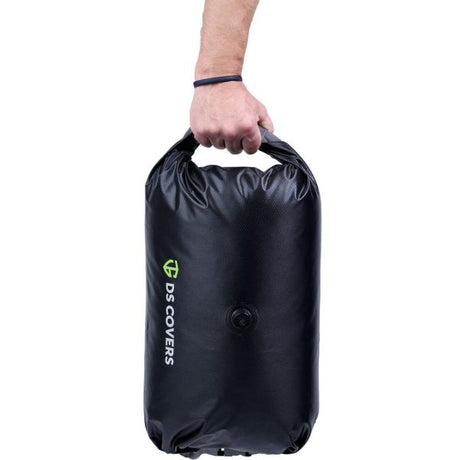 Ds covers waterdichte binnentas 5 liter