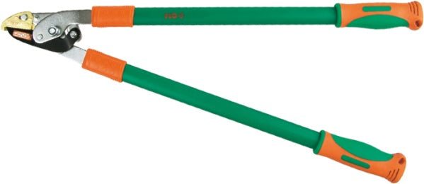 Flo schaar voor gał.710mm 110