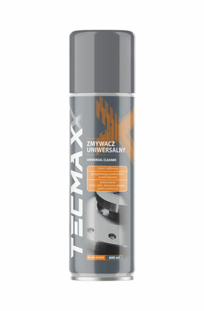 Tecmaxx universele vaatwasser 600ml