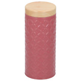 Voorraad pot 3 assorti | 3 stuks