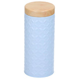 Voorraad pot 3 assorti | 3 stuks