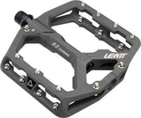 Leatt ceramag allmtn 8.0 platform pedals