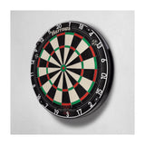 Engelhart harrows pro matchplay ll dartboard