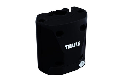 Thule Snelkoppeling bracket Nexxt