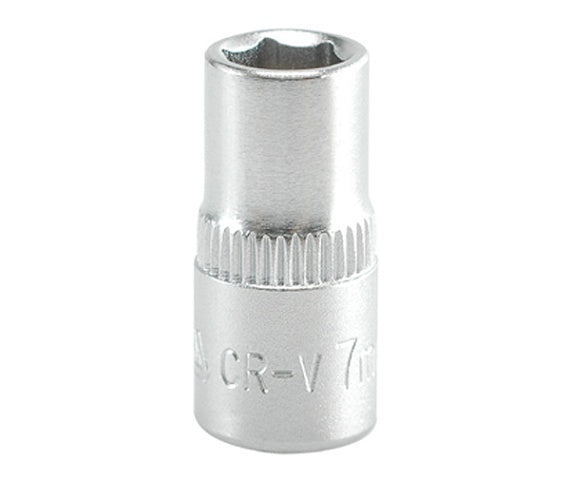 Yato dop 6k 1 4 kort 7mm