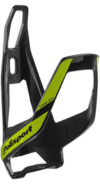 Polisport bidonhouder bidonhouder pro evo