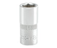 Yato dop 6k 1 4 kort 8mm