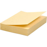 Http: www.cchobby.nl sticky-notes-afm-38x50-mm-12-stuk-1-doos