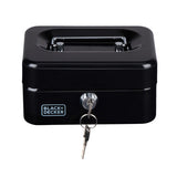 Black+decker geldkistje | 2 stuks