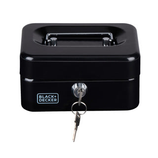 Black+decker | 2 stuks