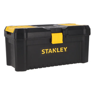 Stanley gereedschapskoffer | 2 stuks