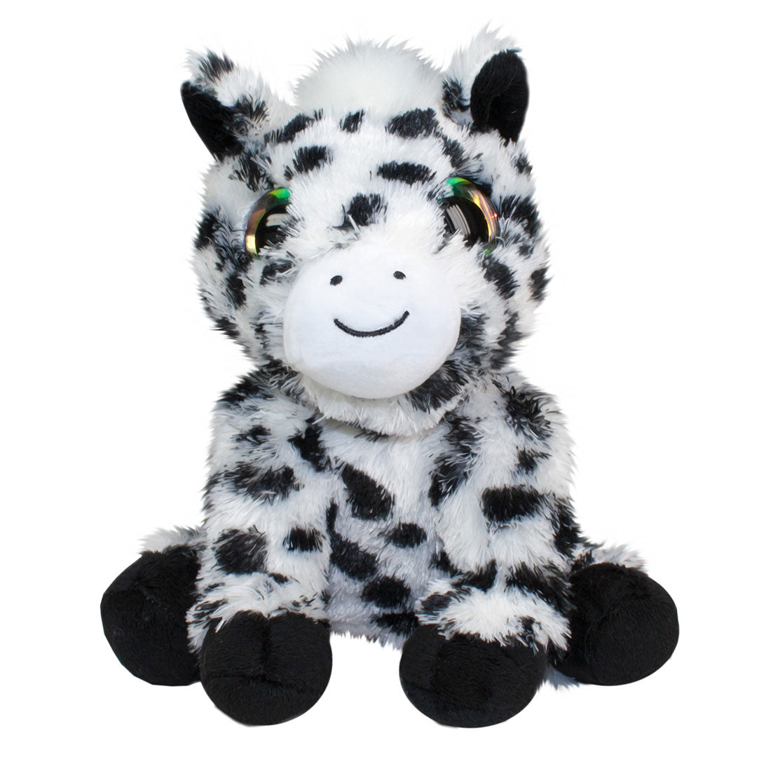 Lumo Stars Hug - Pony Snow, 15 cm