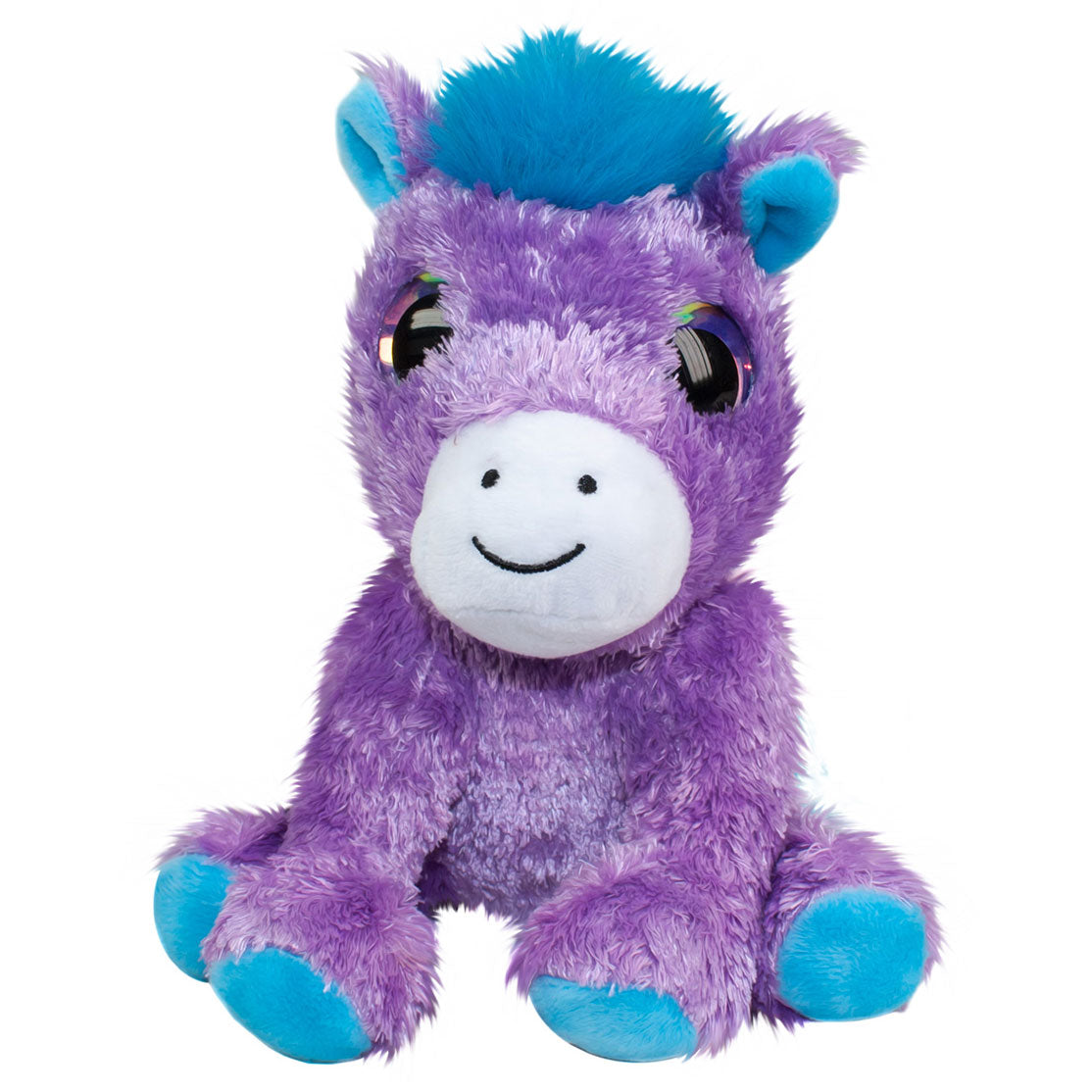 Lumo Stars Hug - Pony Carla, 15 cm