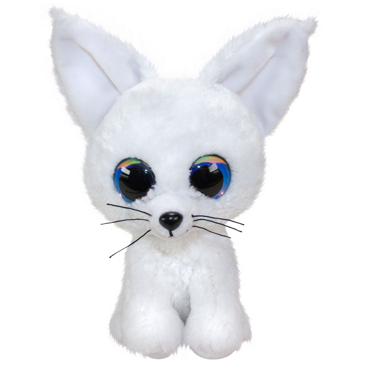 Lumo Stars hug - Pool fox Napa, 15cm