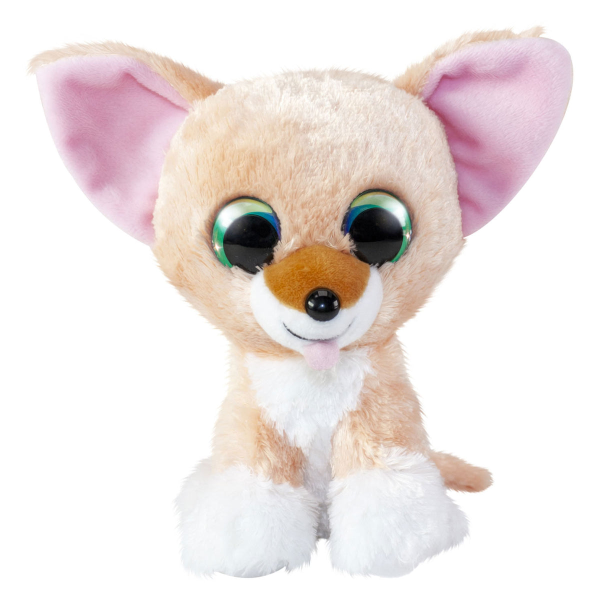 Lumo Stars Hug - Chihuahua Nami, 15 cm