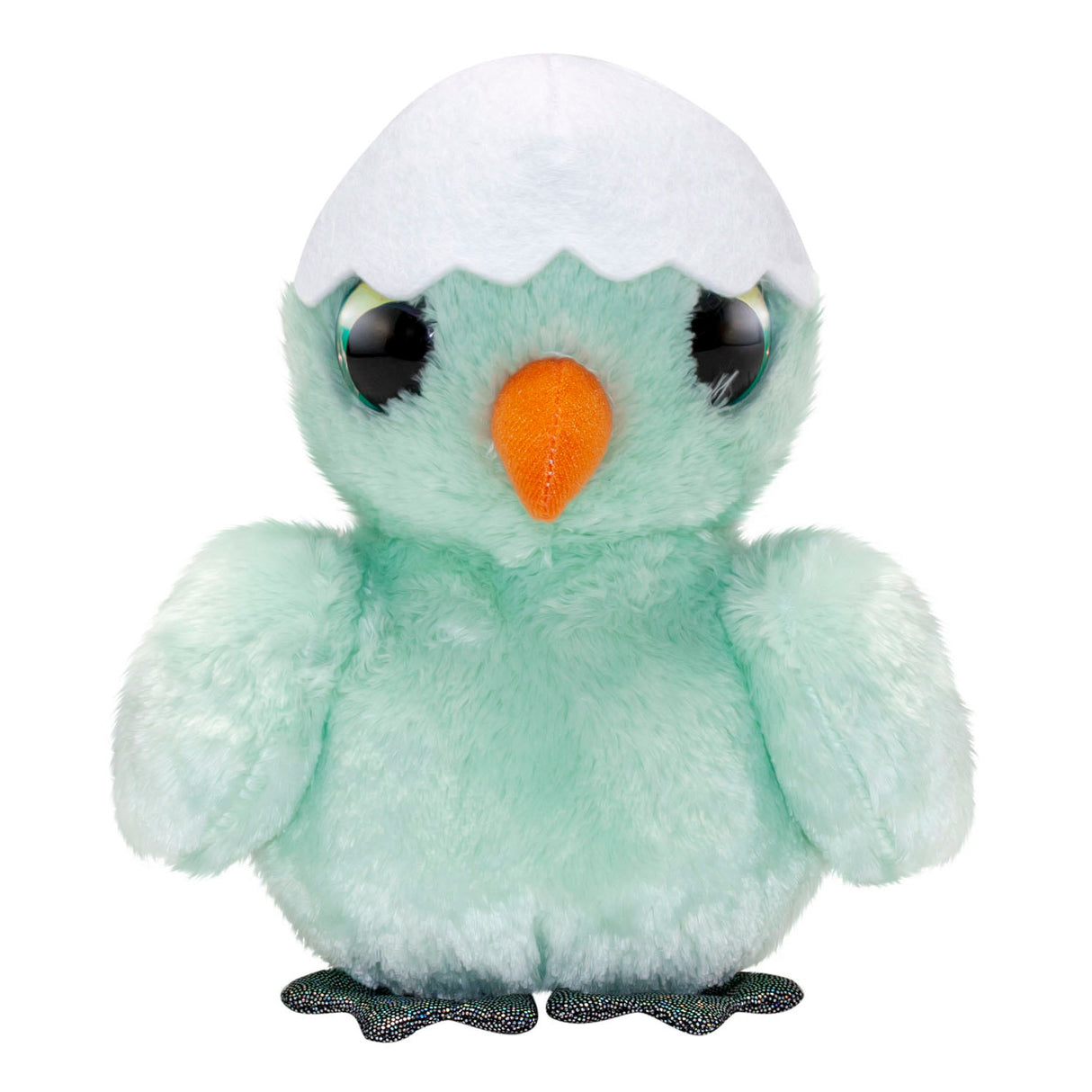 Lumo Stars Hug - Velikonoce Chick Tipu, 15 cm