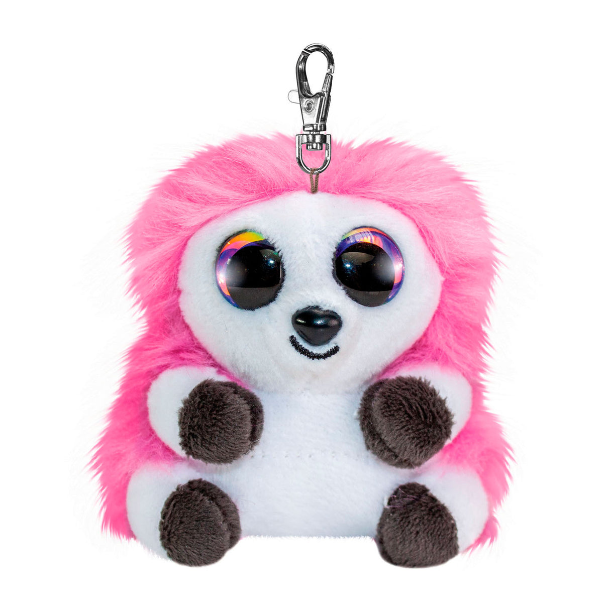 Lumo Stars Sleutelhanger Hedgehog Smultron