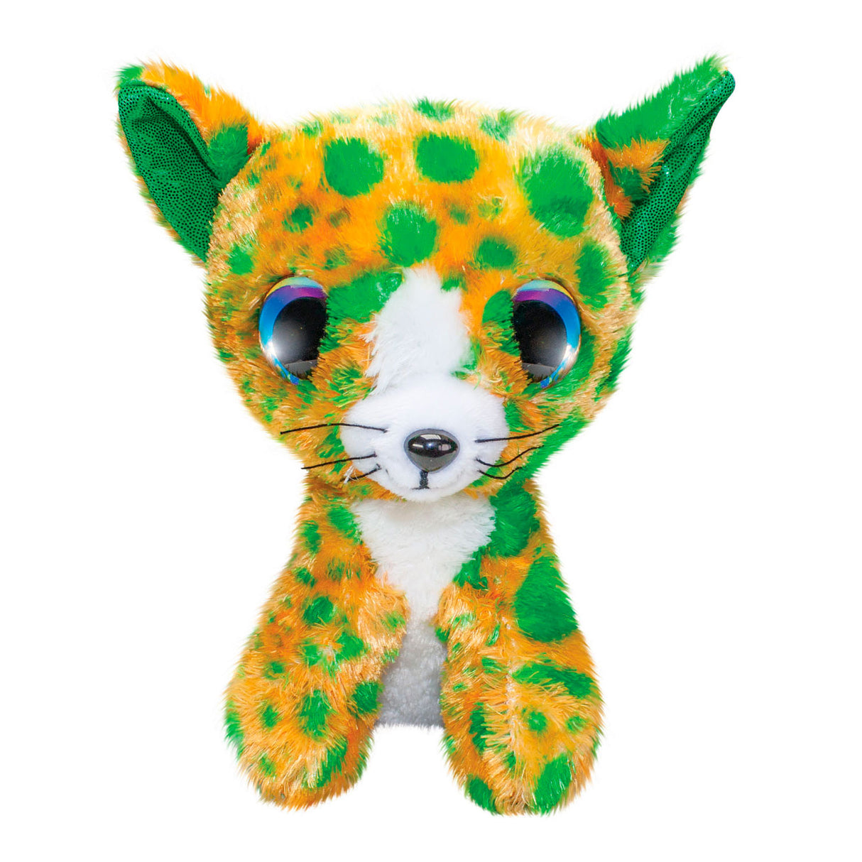 Lumo Stars Catsy, 15 cm