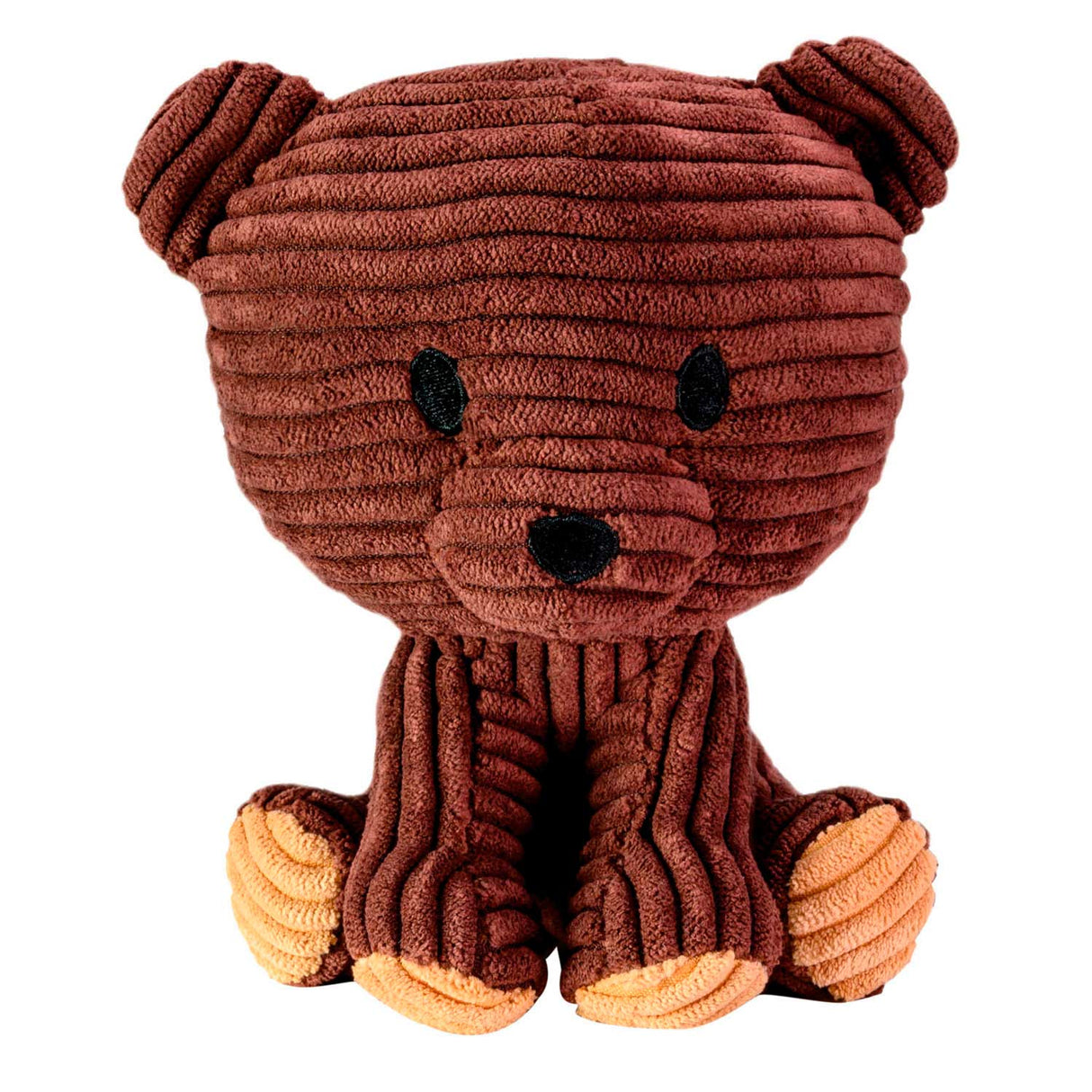 Lumo Stars Cordy Bear Teddy, 15 cm