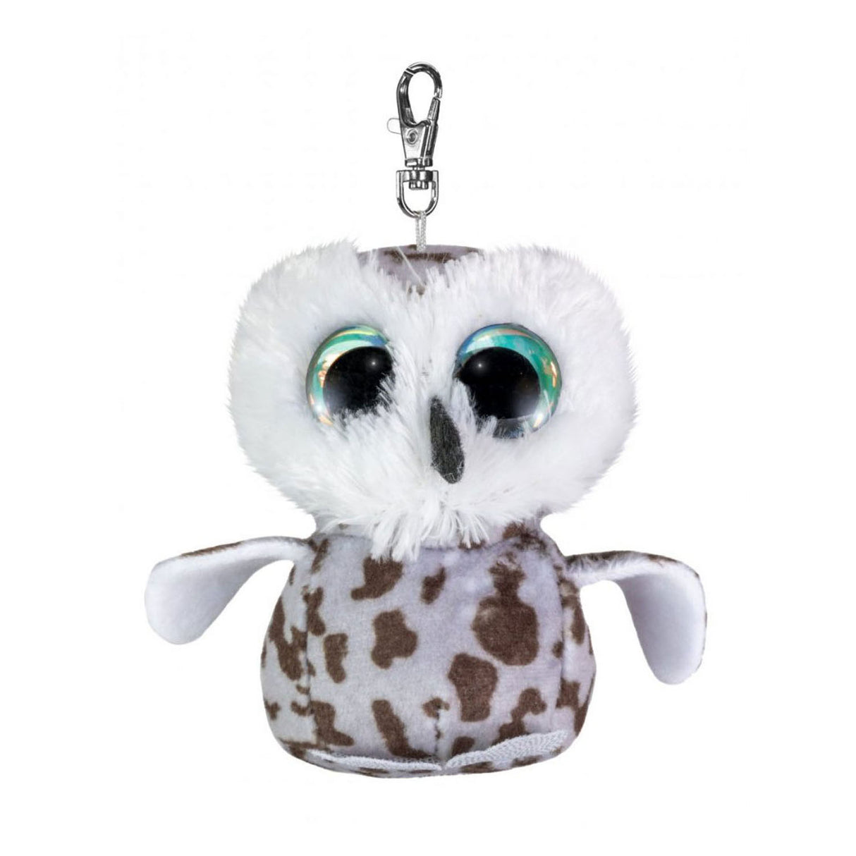 LUMO STARS KEYCHAIN ​​UIL STELLA