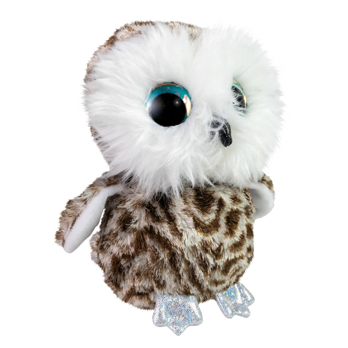 Lumo Stars Umarmung - Owl Stella, 15 cm