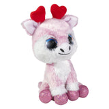 Lumo Stars Hug - Residier Love, 15cm