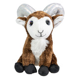 LUMO Stars Huge Goat Mason, 15 cm