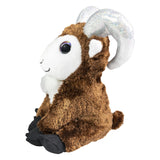 LUMO Stars Huge Goat Mason, 15 cm